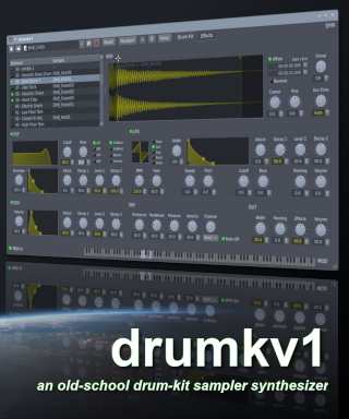 drumkv1
