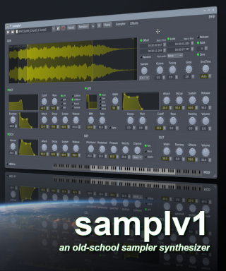 samplv1