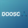 Profile picture for user DoosC