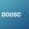 DoosC's picture